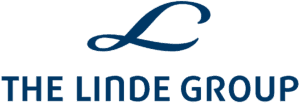 TheLindeGroup-Logo.svg.png