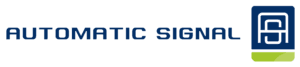 Automatic Signal PNG