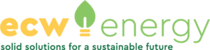 ECW-Energy-logo-tagline-03.2