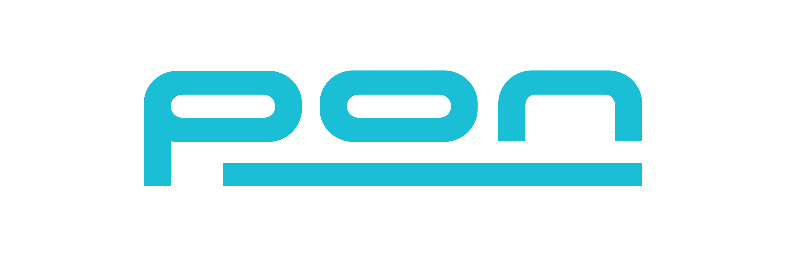 Pon_logo.svg