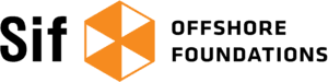 sif-offshorefoundations-logo-rgb